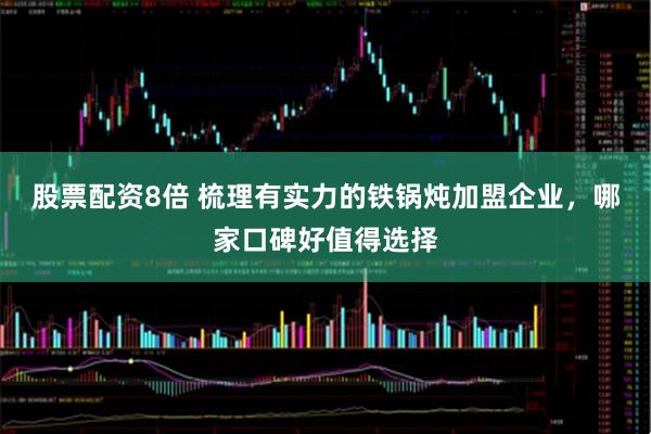 股票配资8倍 梳理有实力的铁锅炖加盟企业，哪家口碑好值得选择